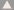 pil_beige.gif (178 bytes)