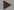 pil_brun.gif (179 bytes)