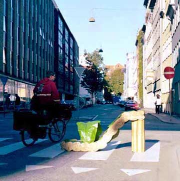 Fotografi  Karsten Damstedt Jrgensen